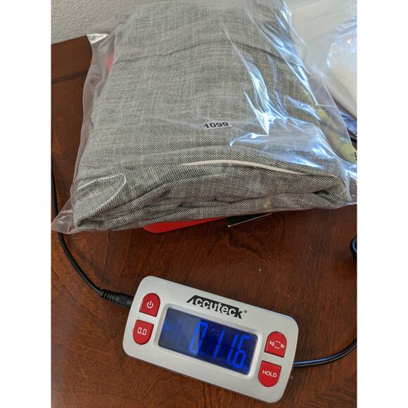 Topshop Side Stripe Trousers Size 8 Gray Mid Rise Pants Career Pull On Workwear - Picture 9 of 12